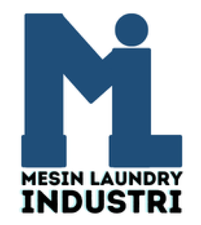 MESIN LAUNDRY INDUSTRI